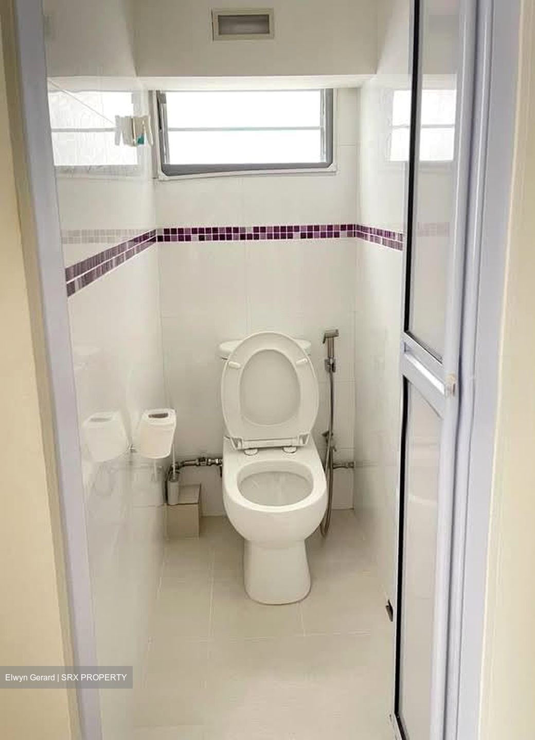 Blk 110 Toa Payoh North (Toa Payoh), HDB 3 Rooms #595044391